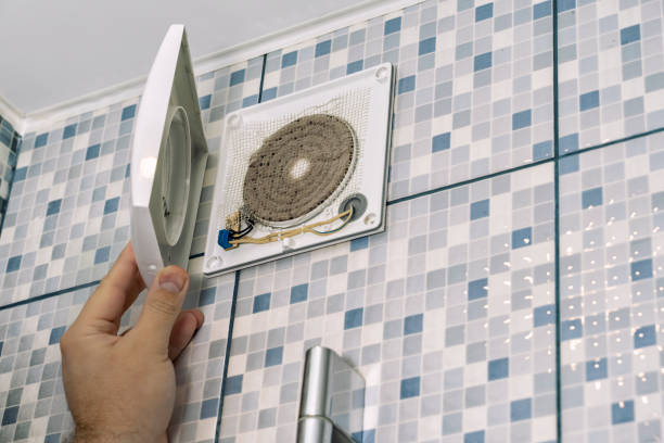 Best Local Air Duct Cleaning Services  in Hemlock, MI